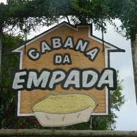Cabana da Empada