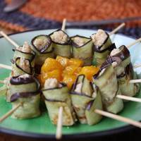 Cozinha Aberta Etnia Slow Food