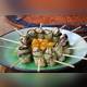 Снимок Cozinha Aberta Etnia Slow Food, Ленсойс