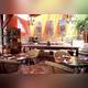 Снимок Restaurante Roda D Agua Gourmet, Ленсойс
