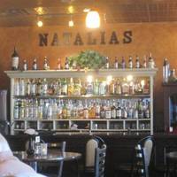 Natalia's 1912 Restaurant