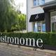 Снимок Restaurant Bistronome, Штрассен