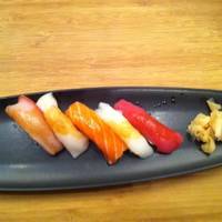 Sabi Sushi Forus