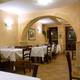 Снимок Il Cantuccio, Subiaco