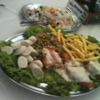 Choppao