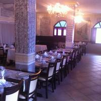 Taberna Portuguesa
