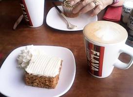 Flava Coffee Co