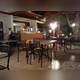 Снимок Favorito Grill, Teresina