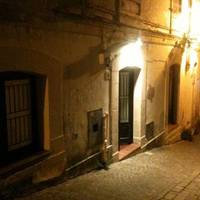 Ristorante Amici Miei da Saverio