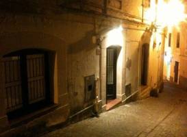 Ristorante Amici Miei da Saverio