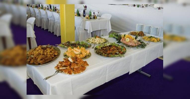 Снимок Ristorante Pizzeria da Cono, Цюрих