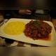 Снимок Maccaroni Trattoria Italiana, Мельбурн