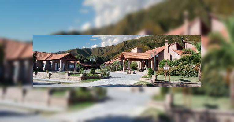 Снимок RESTAURANT HOTEL SPA VILLA MERLO, Мерло