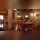 Снимок RESTAURANT HOTEL SPA VILLA MERLO, Мерло