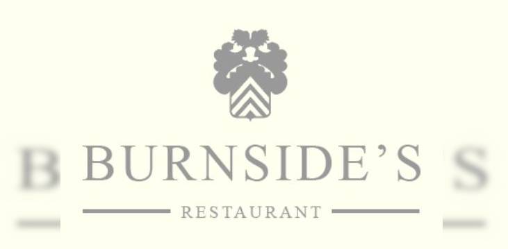 Снимок Burnside's Craighall, Йоханнесбург