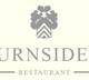 Снимок Burnside's Craighall, Йоханнесбург