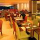 Снимок Cafe Marco, Себу