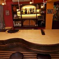 La Caja de Musica