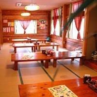 Nuchigusui