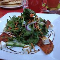Katja's Kafe