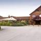 Снимок Brewers Fayre Castlewood, South Normanton