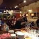 Изображение Sugar, Trelew