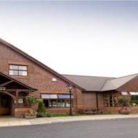 Brewers Fayre Guild