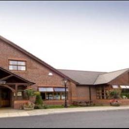 Brewers Fayre Guild