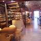 Снимок Cantina di Piazza Del Sale, Гроссето