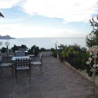 le petit chalet