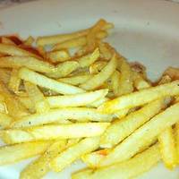 Steak 'n Shake