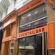Снимок Restaurant OM, Вена