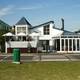 Снимок Beach House Grill, Мелкбосстранд