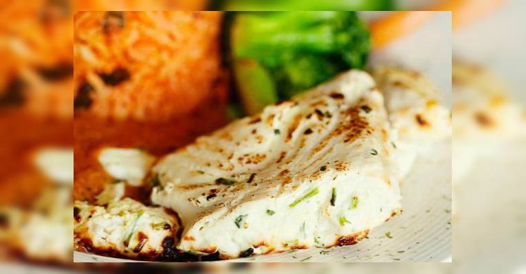 Изображение Mantra Indian Cuisine & Bar, Raleigh