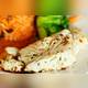 Изображение Mantra Indian Cuisine & Bar, Raleigh