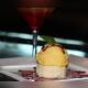 Изображение Mantra Indian Cuisine & Bar, Raleigh