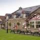 Снимок Brewers Fayre Kincardine Way, Фалкирк
