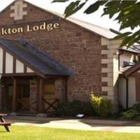 Brewers Fayre Monkton Lodge