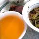 Снимок Chado Tea Lounge, Мускат