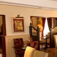 Brewers Fayre Whittle Inn