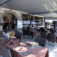 Saveurs du Sud
