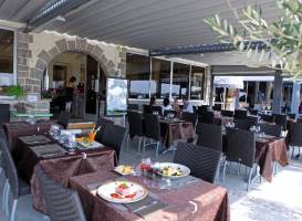 Saveurs du Sud