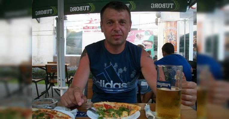 Получил удовольствие от посещения заведения!!!!
