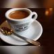 Снимок Espresso, Карачи