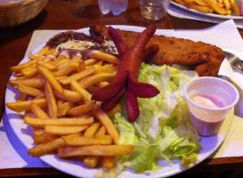 Gambrinus Pub