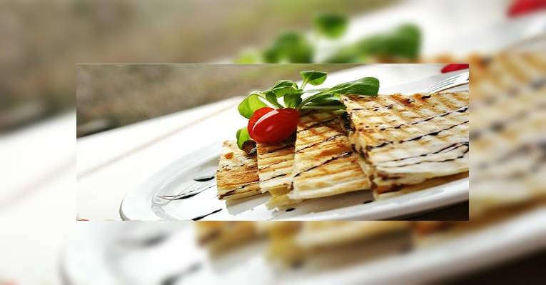 Снимок Bengal Spice, Wivenhoe