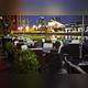 Снимок Byblos Bar & Restaurant, Мельбурн