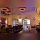 Снимок Slug & Lettuce, Лондон