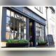 Снимок Poppy's Tea Room, Thaxted