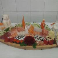 Hissao